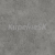 Cersanit ERIS GREY 29,8X29,8x0,7 cm G1, dlažba NT064-002-1,1.tr.