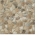 Cersanit JACKSTONE BEIGE 29,8X29,8 G1, dlažba W373-003-1,1.tr.