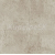 Cersanit KARME BEIGE 29,8X29,8 G1, dlažba NT065-002-1,1.tr.