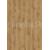 Egger EPL208 Pro Laminate 31 CLASSIC Dub Nord prírodný lam. podlaha 8 mm CLICit