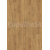 Egger EPL156 Pro Laminate 33 CLASSIC Dub Asgil medový laminátova podlaha 8 mm CLICit