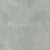 Cersanit COLIN Light Grey 60x60x0,8 cm G1 dlažba matná mrazuvzd, R9
