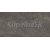 Cersanit Alistone rektifikovaná mrazuvzdorná dlažba 59,8x119,8 cm R10 Čierna štrukt. matná