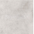 Cersanit Genford GPT1013 mrazuvzd rektifikovan dlažba 59,8x59,8cm R9 SvetloŠedá hladká mat