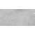 Cersanit Moonrow GPT1016 mrazuvzd retrifik dlažba 59,8x119,8 cm G1 R9 Šedá hladká matná