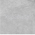 Cersanit Moonrow GPT1016 mrazuvzd retrifik dlažba 59,8x59,8 cm G1 R9 Šedá hladká matná