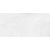 Cersanit Moonrow GPT1016 mrazuvzd retrifik dlažba 59,8x119,8 cm G1 R9 Biela hladká matná