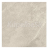 Cersanit Portland Slate 2.0 mrazuvzdor rektifikovaná dlažba 60x60x2 cm R11B SvetloŠedá mat