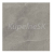 Cersanit Portland Slate 2.0 mrazuvzdorná rektifikovaná dlažba 60x60x2 cm R11B Šedá matná