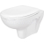 Cersanit K08-027 PRESIDENT B WC misa závesná 35,5x36,5x52,5cm, Biela