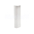 Cersanit K12-005 DECO B stĺp k umývadlu 70cm, Biela