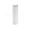Cersanit K12-005 DECO B stĺp k umývadlu 70cm, Biela