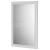 Cersanit S542-006 NANO zrkadlo 41x82cm, Biela