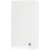 Cersanit S509-013-DSM BIANCO skrinka závesná 30x61x20cm univerzálna v demonte, Biela