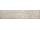 Opoczno NATURALE SILVER BORDER CLASSIC A 14,8X59,8, glaz.gres-dekor OD012-020,1.tr.