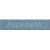 OPOCZNO OD075-030, KALLISTO K8 blue skirting 7,2x29,7 , dlažba, sokel, mrazuvzdorný
