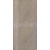 OPOCZNO WD164-140, KANDO grey steptread polished 29,55x59,4 , dlažba, schodová, lesklá