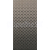 Cersanit SYRIO BROWN INSERTO 29,7X59,8, glaz.gres-dekor WD262-012,1.tr.