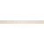 Cersanit SYRIO WHITE BORDER 5X59,8, glaz.gres-dekor WD262-014,1.tr.