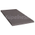 OPOCZNO OD128-036-1, SOLAR klinker GRAPHITE SILL A 14,8X30 G1