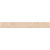 Opoczno DRY RIVER Beige Skirting 7,2X59,4 zdob.gres-sokel, OD622-020