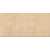Opoczno DRY RIVER Beige Steptread 29,55X59,4 zdobený gres, OD622-014