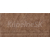 Opoczno DRY RIVER Brown Steptread 29,55X59,4 zdob.gres-schodovka, OD622-015