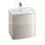 Cersanit S573-003 EASY skrinka 54x57x40 pod umývadlo Easy 55, Cappuccino