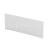Cersanit S401-081 Panel k vani PURE 140