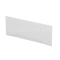 Cersanit S401-081 Panel k vani PURE 140