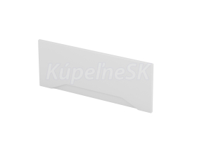 Cersanit S401-081 Panel k vani PURE 140