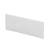 Cersanit S401-082 Panel k vani PURE 150