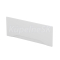 Cersanit S401-082 Panel k vani PURE 150