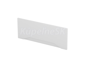 Cersanit S401-082 Panel k vani PURE 150
