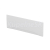 Cersanit S401-083 Panel k vani PURE 160