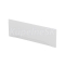Cersanit S401-083 Panel k vani PURE 160