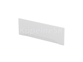 Cersanit S401-083 Panel k vani PURE 160