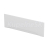 Cersanit S401-084 Panel k vani PURE 170