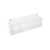 Cersanit S568-029 SMART Set organizerov do závesnej skrinky