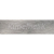 Opoczno SOLAR GREY SKIRTING STRUCTURE 8X30 G1, klinker OD128-067-1,1.tr.