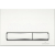 Cersanit K97-256 HI-TEC BLICK tlačidlo k predst.modulu 22x15x1,6cm, Biela