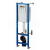 Cersanit K97-331 TARGET duofix podomietkový modul 2/4l alebo 3/6l