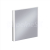 Cersanit S598-003 CITY zrkadlo 60x70x3cm s LED osvetlením
