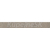 Opoczno KANDO GREY SKIRTING POLIS 7,2X59,4, zdob.gres sokel lesk,rekt,mraz.WD164-281,1.tr