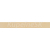 Opoczno URBAN MIX BEIGE SKIRTING 7,2X59,4, zdobený gres sokel mat,rekt,mraz,OD639-022,1.tr