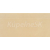 Opoczno URBAN MIX BEIGE STEPTREAD 29,55X59,4, zdob.gres schodovka mat,rekt,OD639-023,1.tr