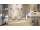 Opoczno URBAN MIX BEIGE STEPTREAD 29,55X59,4, zdob.gres schodovka mat,rekt,OD639-023,1.tr
