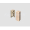 Egger prvok Jaseň béžový- Vonkajší roh EG41VO 2 ks v balení EG41VO