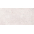 Rako Pino rektifikovaný obklad 29,8x59,8x0,8 cm Svetlobéžová matná reliéfna štruktúra