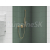 Ravak 951.60GLB Ručná sprcha, Gold Brushed